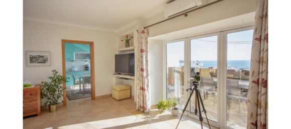 Вилла с 4 спальнями в Албуфейра, Португалия № 110709 13