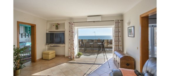 Вилла с 4 спальнями в Албуфейра, Португалия № 110709 12