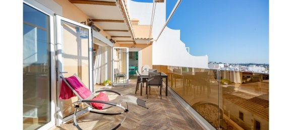 Вилла с 4 спальнями в Албуфейра, Португалия № 110709 6