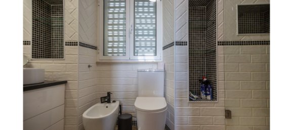 Вилла с 4 спальнями в Албуфейра, Португалия № 110709 33