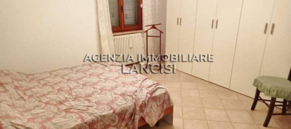 6 غرف نوم فيلا في Pieve Santo Stefano, Italy رقم 221270 7