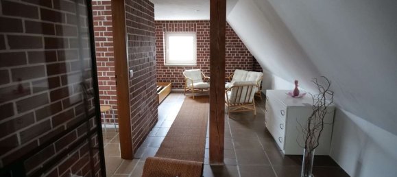 2 غرف نوم منزل في Oberbergischer, Germany رقم 188257 8