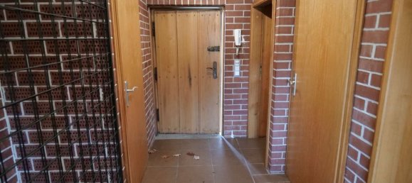 2 غرف نوم منزل في Oberbergischer, Germany رقم 188257 4