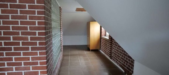 2 غرف نوم منزل في Oberbergischer, Germany رقم 188257 10