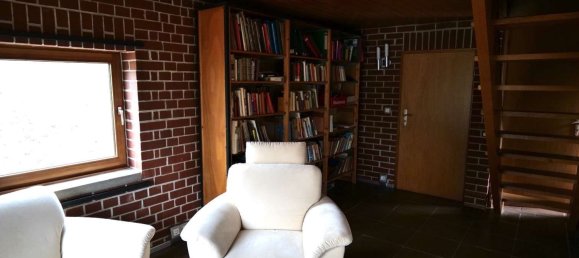 2 غرف نوم منزل في Oberbergischer, Germany رقم 188257 6