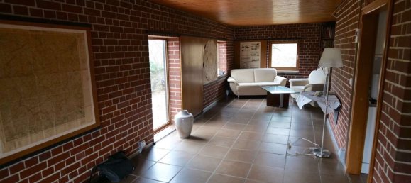 2 غرف نوم منزل في Oberbergischer, Germany رقم 188257 5