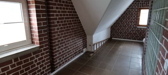 2 غرف نوم منزل في Oberbergischer, Germany رقم 188257 9