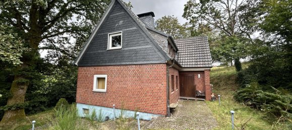 2 غرف نوم منزل في Oberbergischer, Germany رقم 188257 3