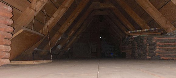 2 غرف نوم منزل في Oberbergischer, Germany رقم 188257 14