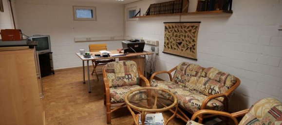 2 غرف نوم منزل في Oberbergischer, Germany رقم 188257 11