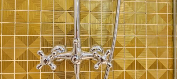 1 Schlafzimmer Eigentumswohnung in Pattaya, Thailand, Nr. 12132 21