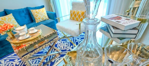 1 Schlafzimmer Eigentumswohnung in Pattaya, Thailand, Nr. 12132 16