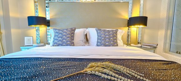 1 Schlafzimmer Eigentumswohnung in Pattaya, Thailand, Nr. 12132 30