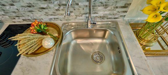 1 Schlafzimmer Eigentumswohnung in Pattaya, Thailand, Nr. 12132 14