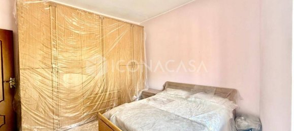 7 rooms House in Torremaggiore, Italy No. 339245 18