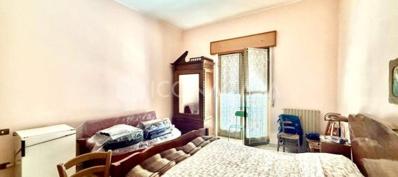 7 rooms House in Torremaggiore, Italy No. 339245 7