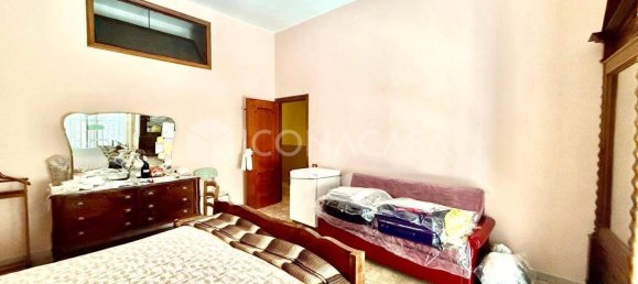 7 rooms House in Torremaggiore, Italy No. 339245 8
