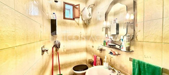 7 rooms House in Torremaggiore, Italy No. 339245 11