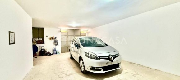 7 rooms House in Torremaggiore, Italy No. 339245 26