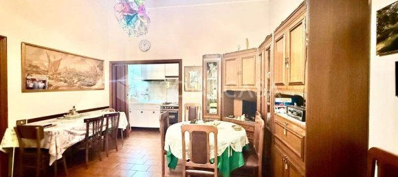 7 rooms House in Torremaggiore, Italy No. 339245 3