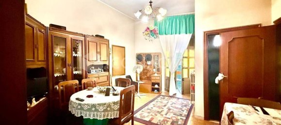 7 rooms House in Torremaggiore, Italy No. 339245 4