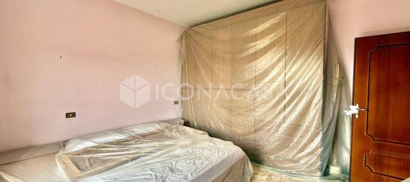 7 rooms House in Torremaggiore, Italy No. 339245 14