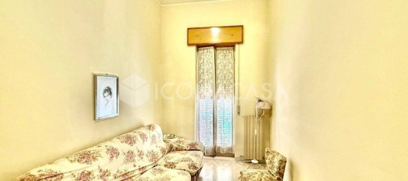 7 rooms House in Torremaggiore, Italy No. 339245 9