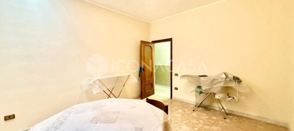 7 rooms House in Torremaggiore, Italy No. 339245 16