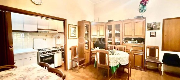 7 rooms House in Torremaggiore, Italy No. 339245 2