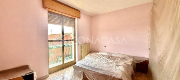 7 rooms House in Torremaggiore, Italy No. 339245 13