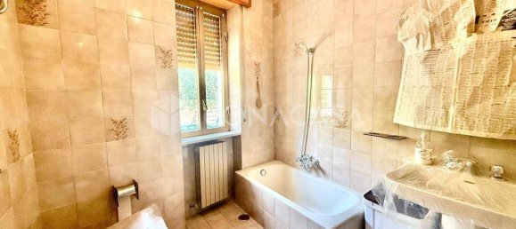 7 rooms House in Torremaggiore, Italy No. 339245 19