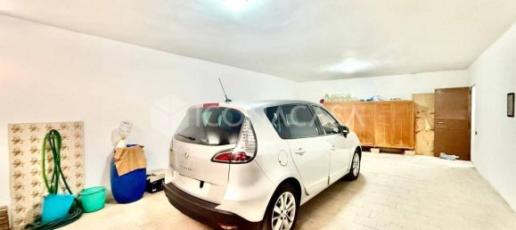 7 rooms House in Torremaggiore, Italy No. 339245 25