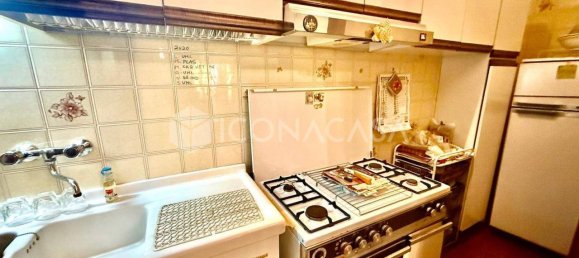 7 rooms House in Torremaggiore, Italy No. 339245 5