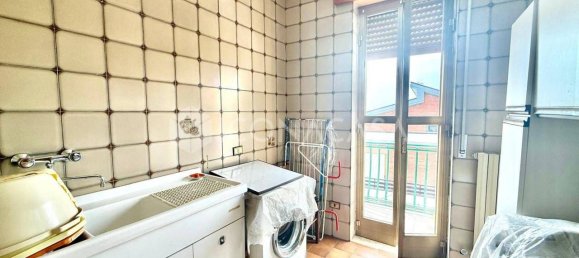 7 rooms House in Torremaggiore, Italy No. 339245 12