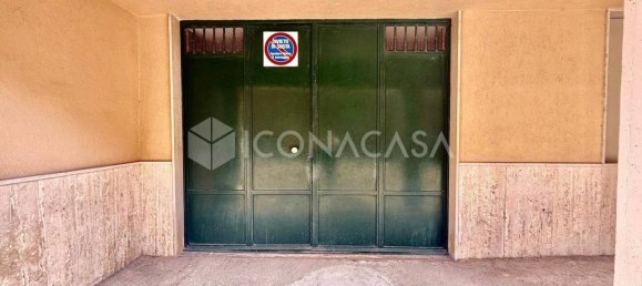 7 rooms House in Torremaggiore, Italy No. 339245 27