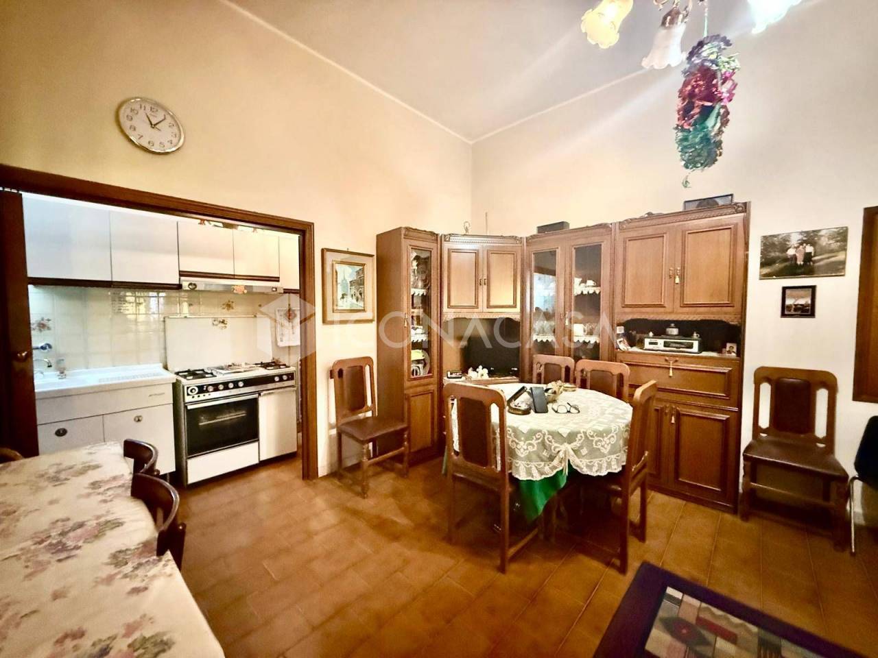 7 rooms House in Torremaggiore, Italy No. 339245