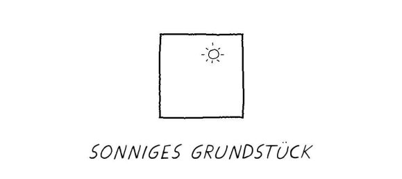Дом с 6 комнатами в Фрауэнталь ан дер Ласниц, Австрия № 118193 2