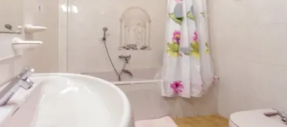 Дом с 11 спальнями в Чурриана, Испания № 62583 16