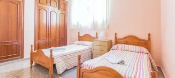 Дом с 11 спальнями в Чурриана, Испания № 62583 28