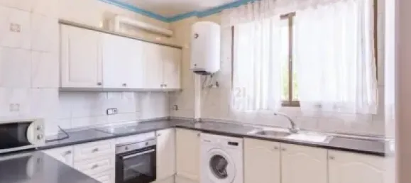 Дом с 11 спальнями в Чурриана, Испания № 62583 22