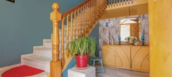 Дом с 11 спальнями в Чурриана, Испания № 62583 47