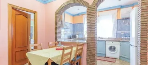 Дом с 11 спальнями в Чурриана, Испания № 62583 14