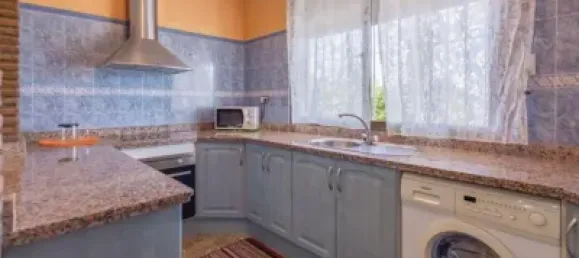 Дом с 11 спальнями в Чурриана, Испания № 62583 10