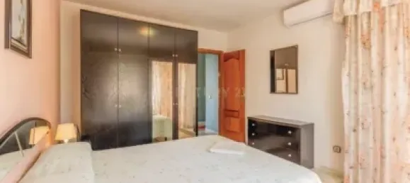 Дом с 11 спальнями в Чурриана, Испания № 62583 48