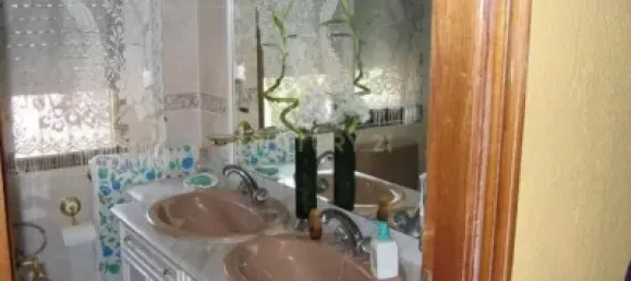 Дом с 11 спальнями в Чурриана, Испания № 62583 45