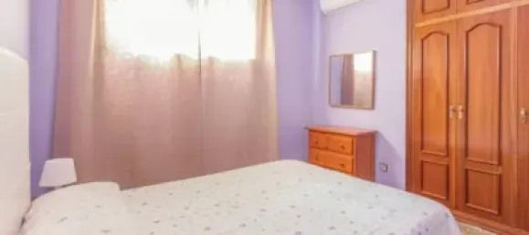 Дом с 11 спальнями в Чурриана, Испания № 62583 29