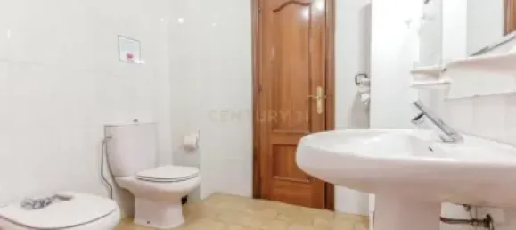 Дом с 11 спальнями в Чурриана, Испания № 62583 18