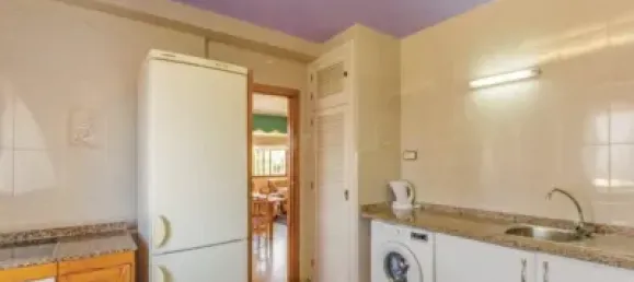 Дом с 11 спальнями в Чурриана, Испания № 62583 49