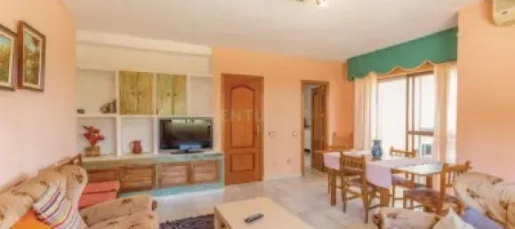 Дом с 11 спальнями в Чурриана, Испания № 62583 50