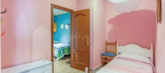 Дом с 11 спальнями в Чурриана, Испания № 62583 15